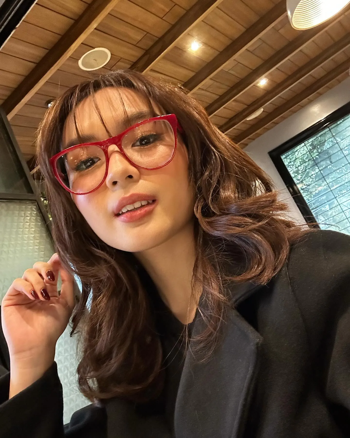 Francine Diaz - francine-diaz-hot-11.webp